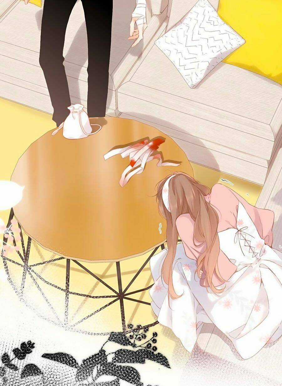 Lại Gặp Được Em - Chapter 73 - Trang 16