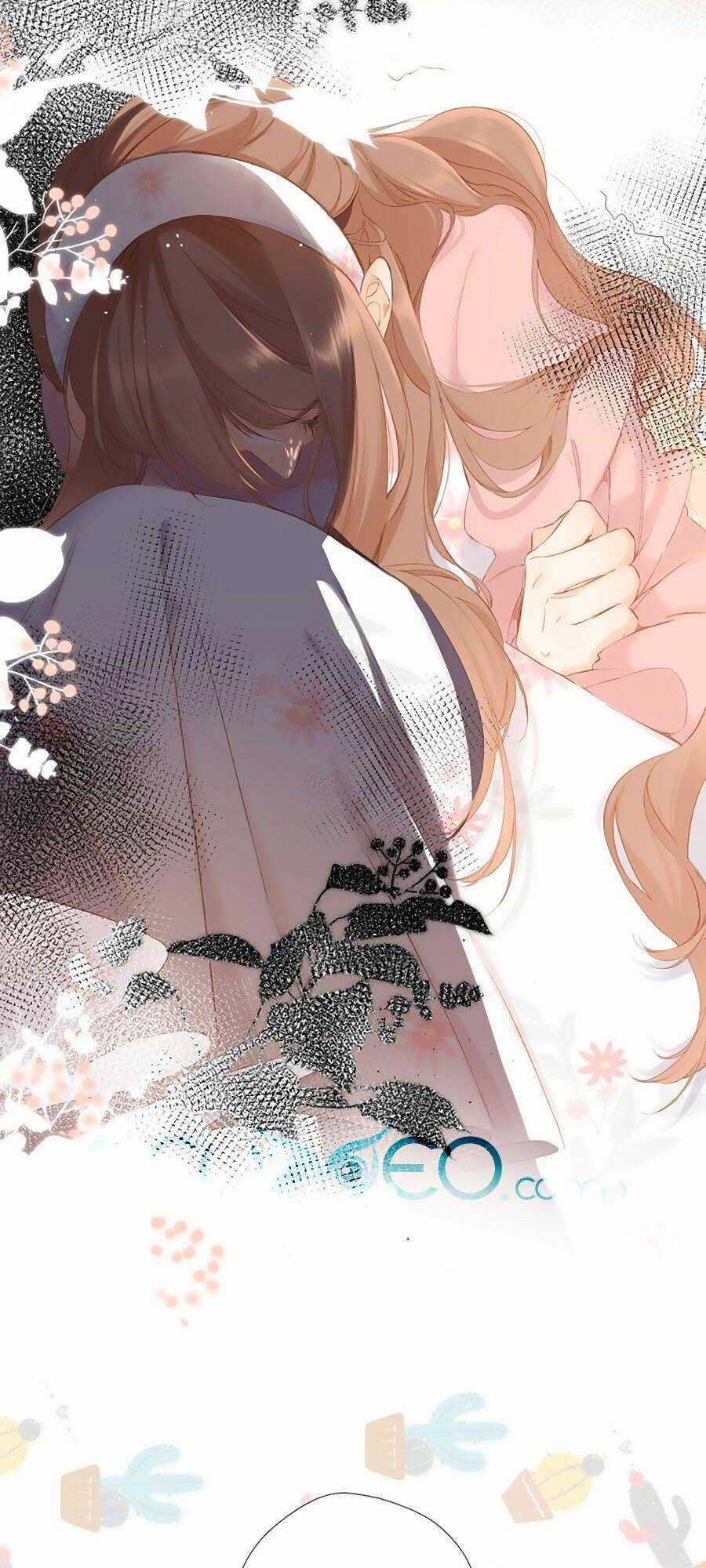 Lại Gặp Được Em - Chapter 73 - Trang 17