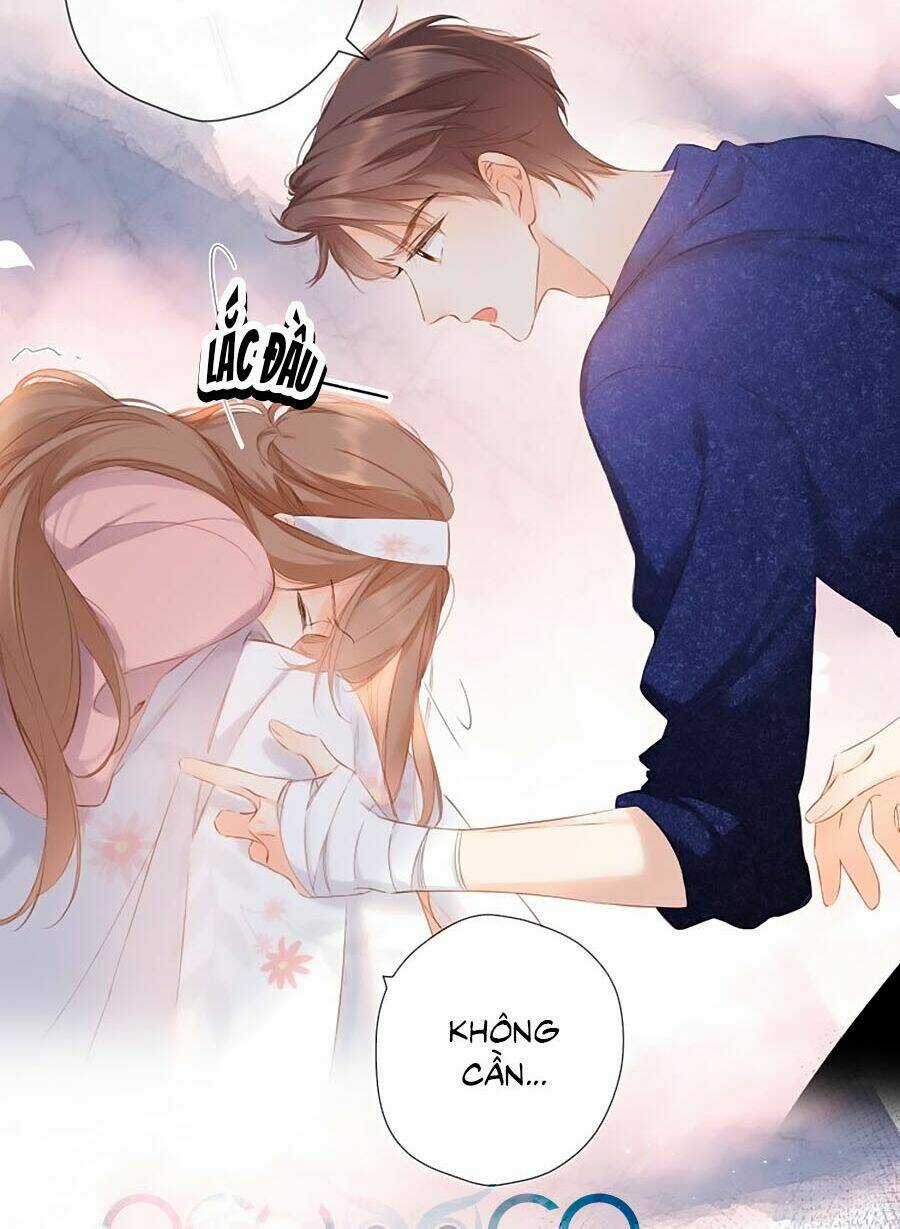 Lại Gặp Được Em - Chapter 73 - Trang 19