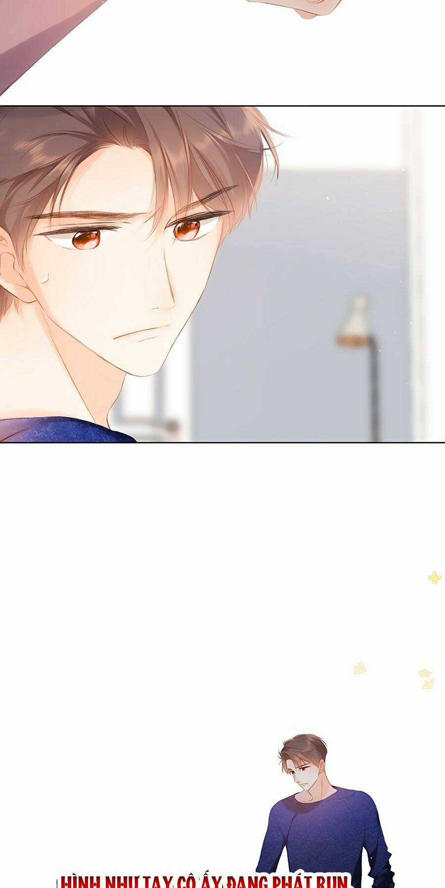 Lại Gặp Được Em - Chapter 73 - Trang 22