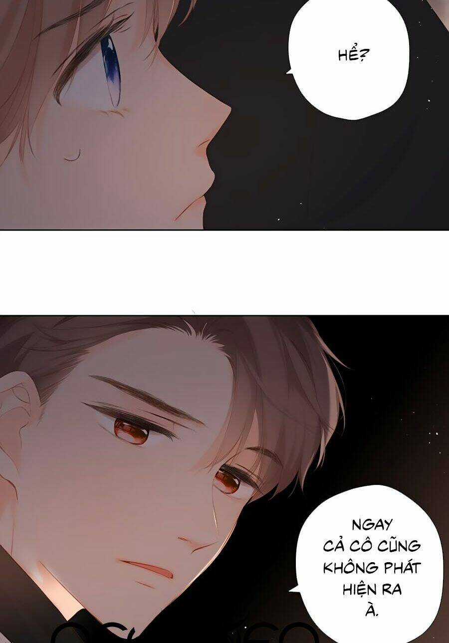 Lại Gặp Được Em - Chapter 73 - Trang 7