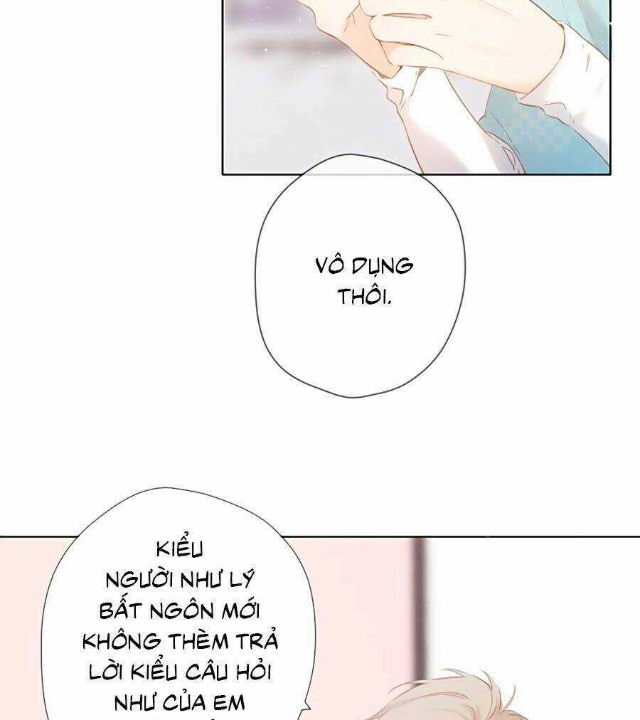 Lại Gặp Được Em - Chapter 74 - Trang 2