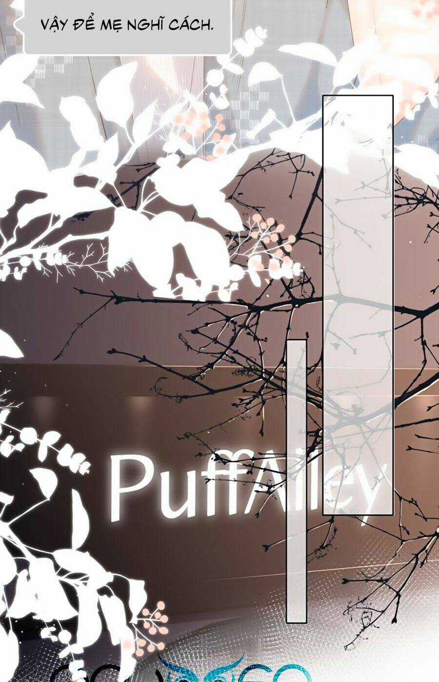 Lại Gặp Được Em - Chapter 74 - Trang 18