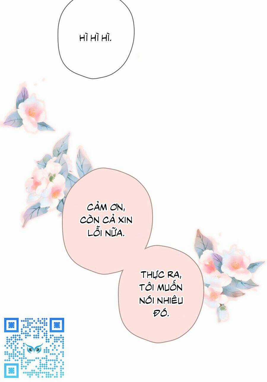 Lại Gặp Được Em - Chapter 74 - Trang 33