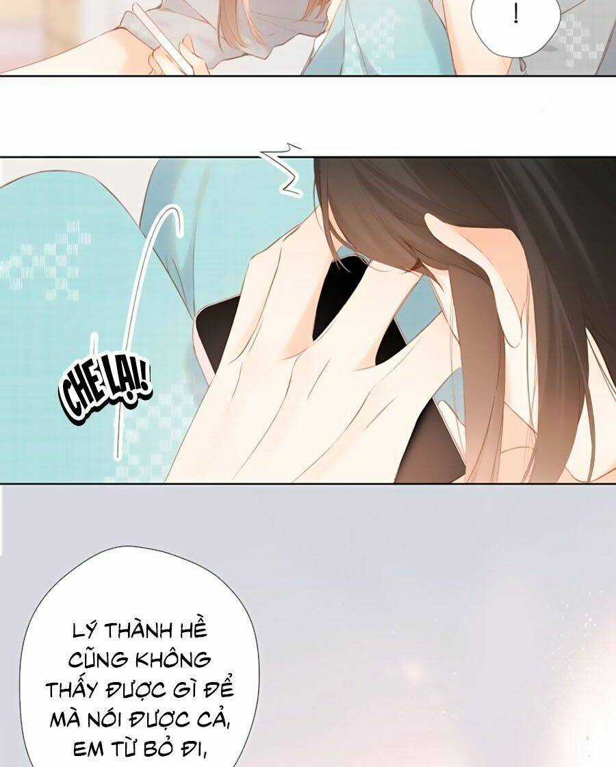 Lại Gặp Được Em - Chapter 74 - Trang 6