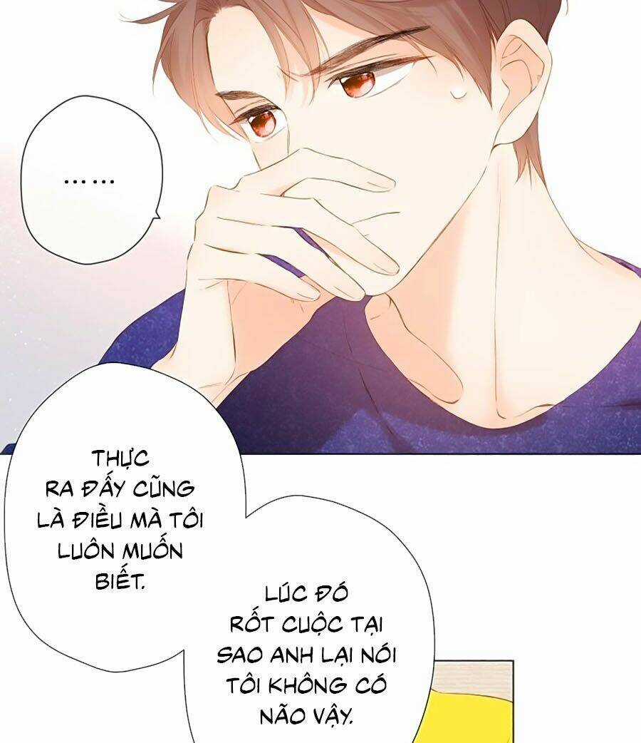 Lại Gặp Được Em - Chapter 75 - Trang 13