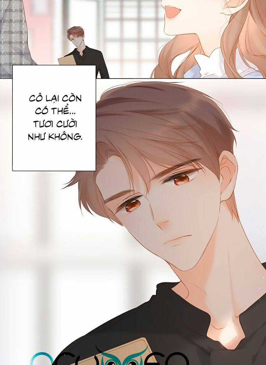 Lại Gặp Được Em - Chapter 75 - Trang 20