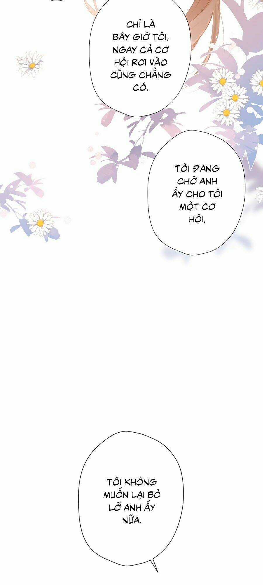 Lại Gặp Được Em - Chapter 75 - Trang 27