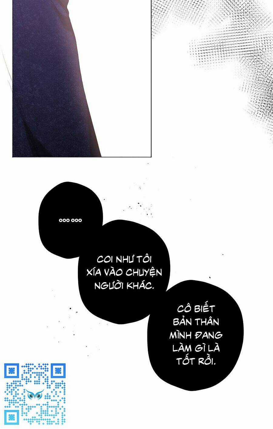 Lại Gặp Được Em - Chapter 75 - Trang 29