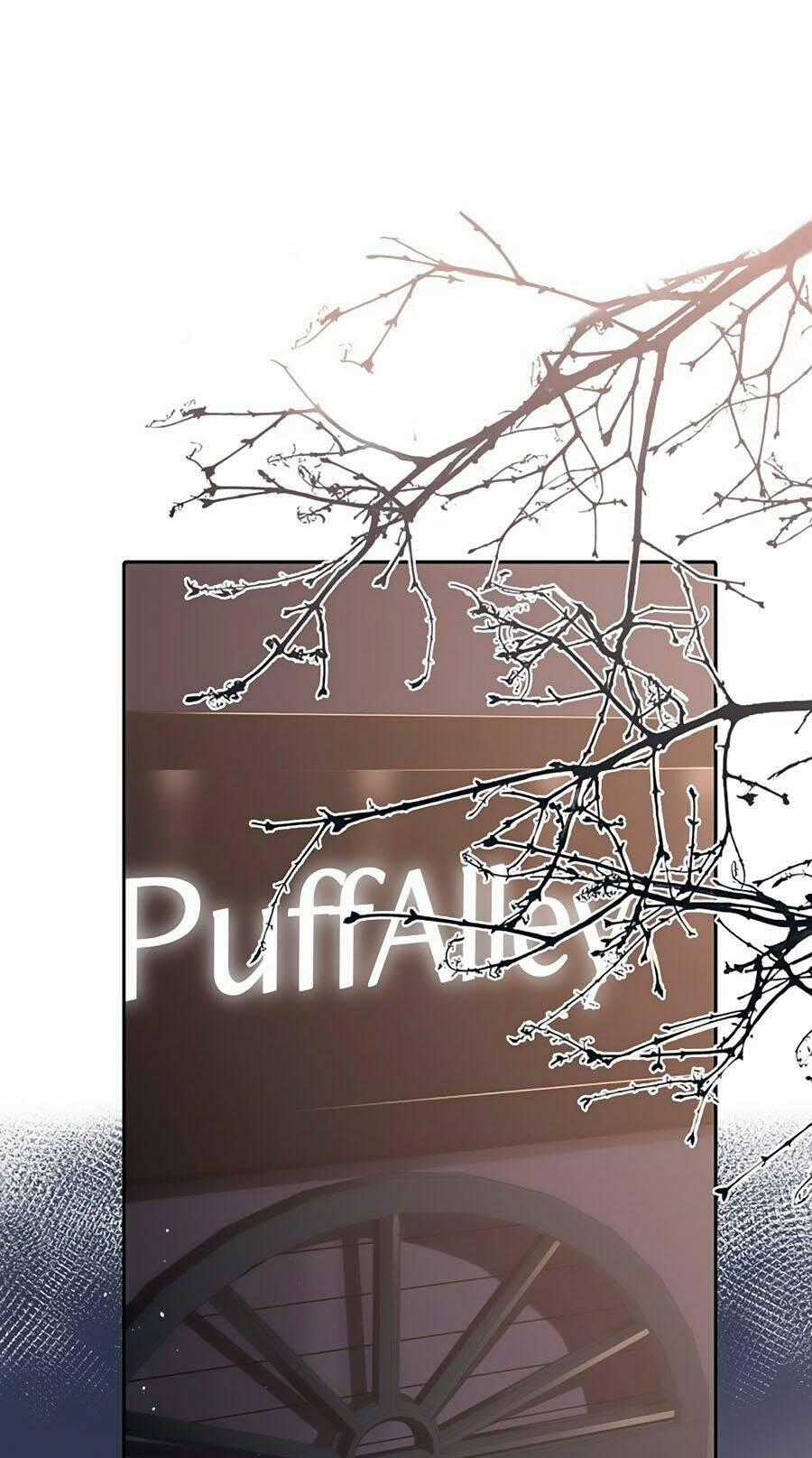 Lại Gặp Được Em - Chapter 76 - Trang 1