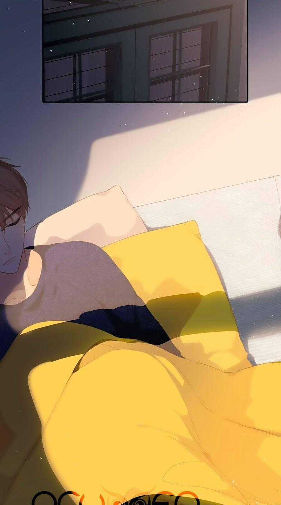 Lại Gặp Được Em - Chapter 76 - Trang 2