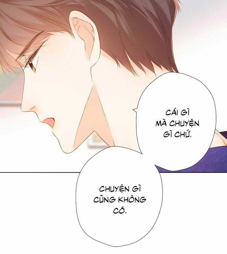 Lại Gặp Được Em - Chapter 76 - Trang 10