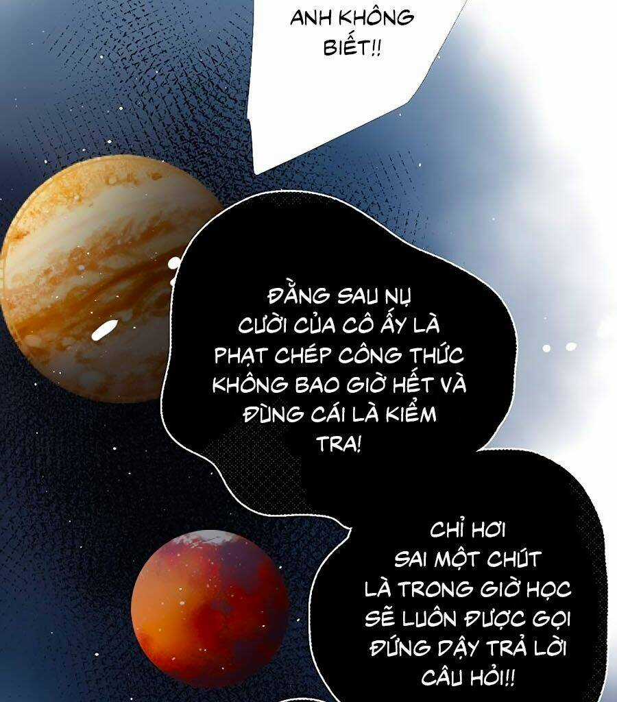 Lại Gặp Được Em - Chapter 77 - Trang 11