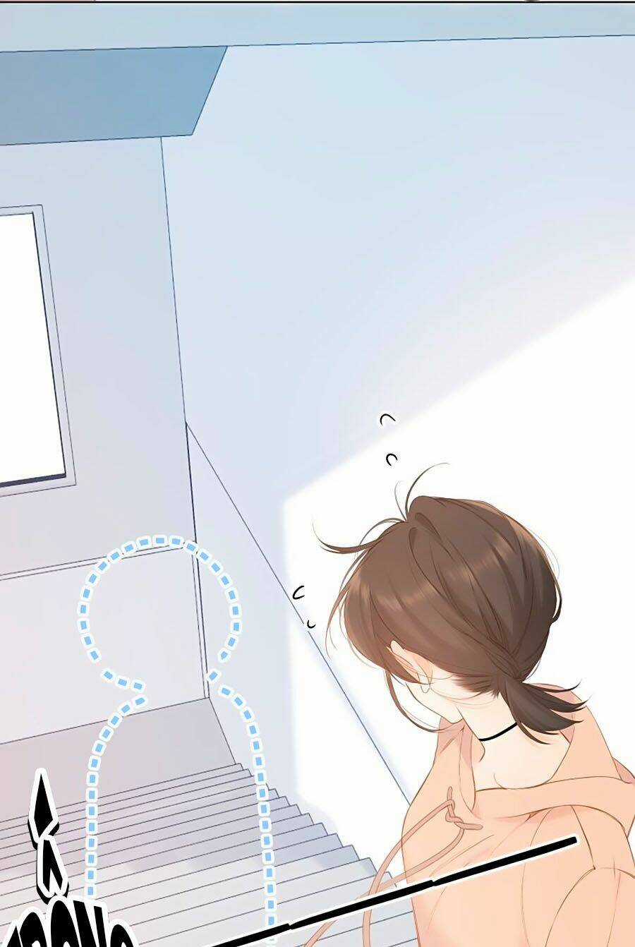 Lại Gặp Được Em - Chapter 77 - Trang 26