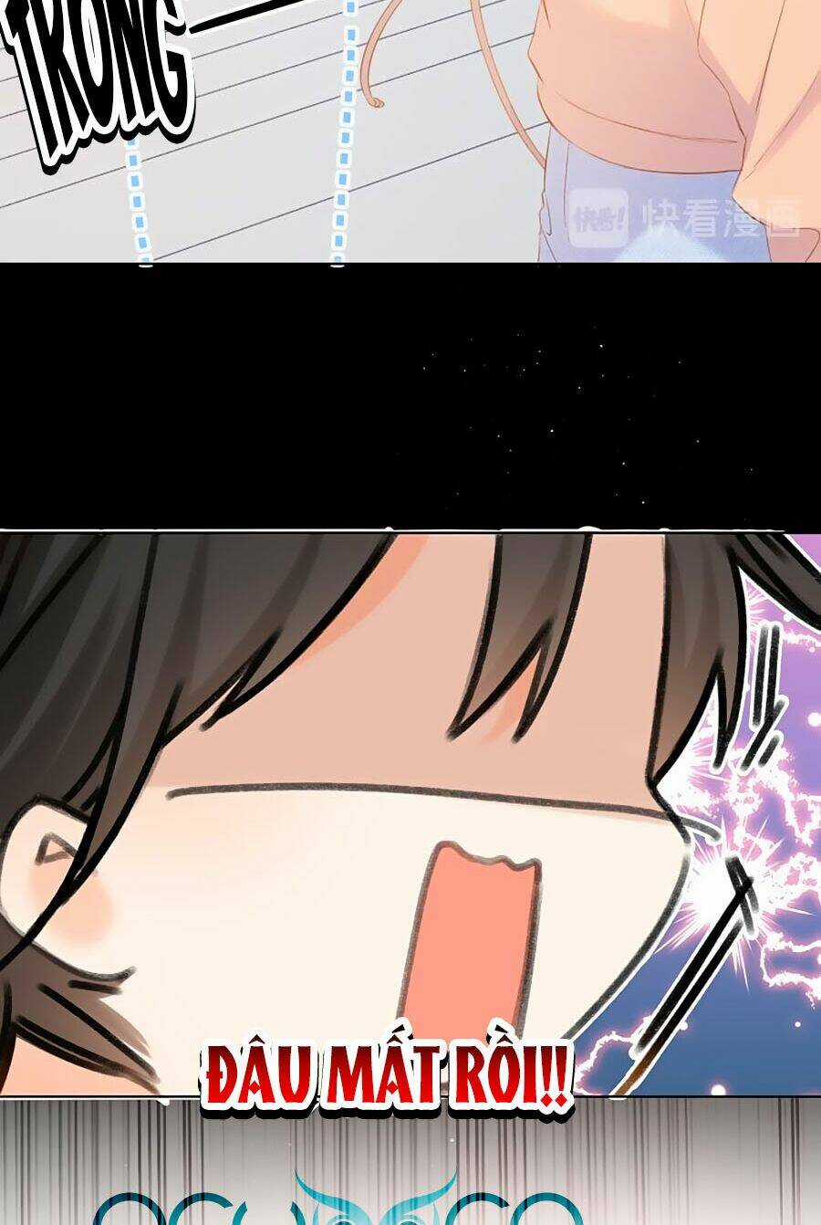 Lại Gặp Được Em - Chapter 77 - Trang 27