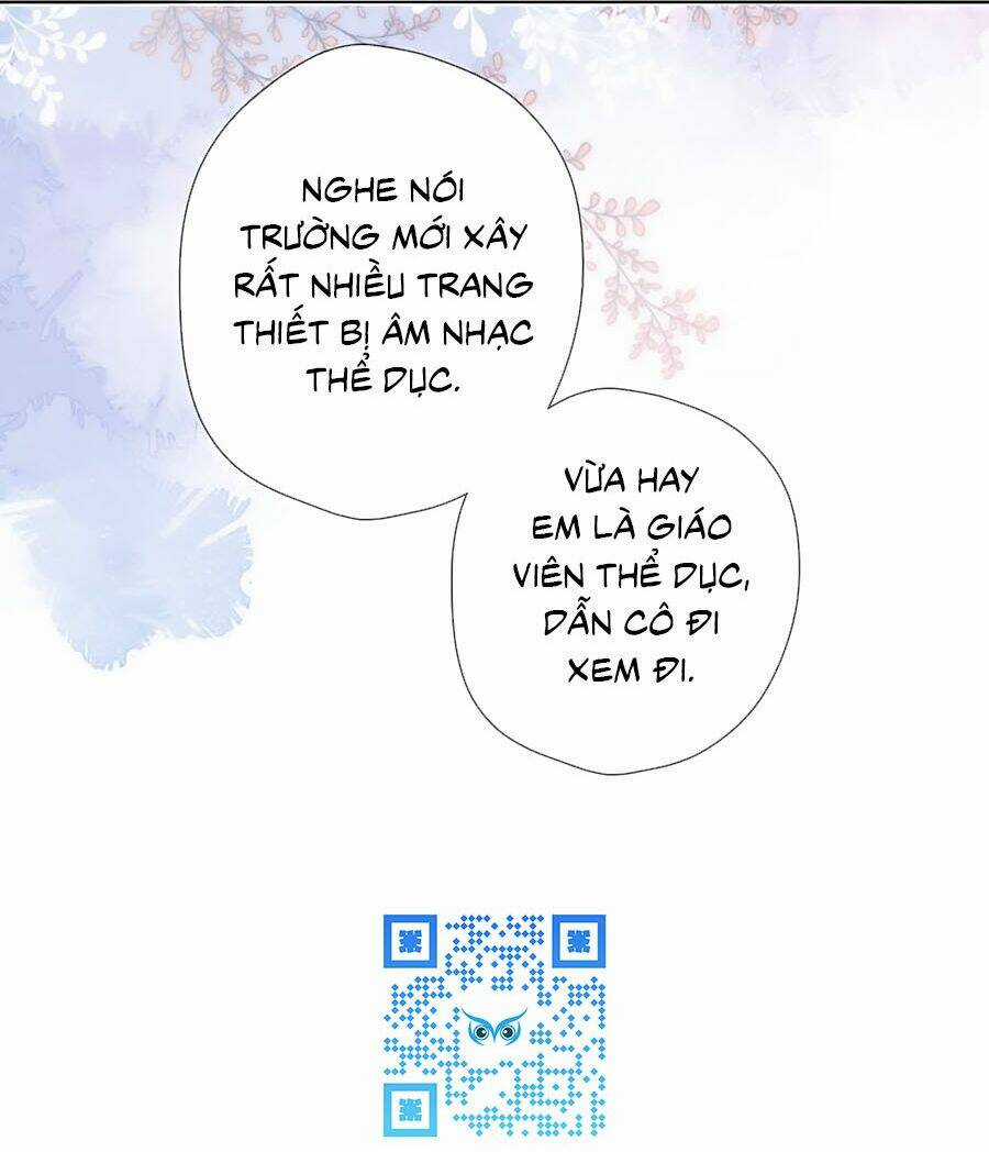 Lại Gặp Được Em - Chapter 77 - Trang 29