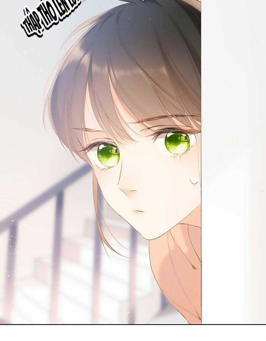 Lại Gặp Được Em - Chapter 77 - Trang 5