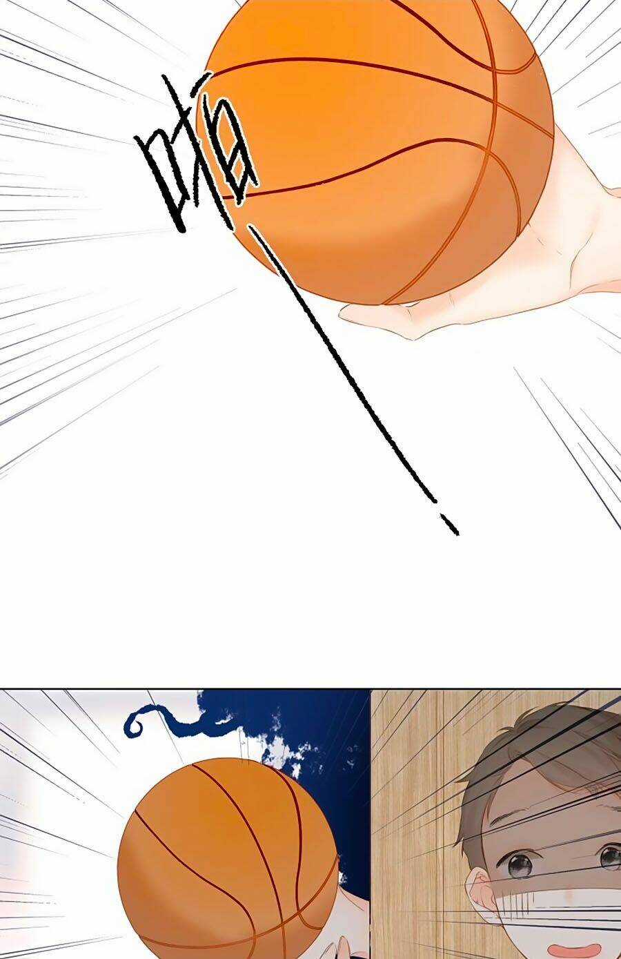 Lại Gặp Được Em - Chapter 78 - Trang 21