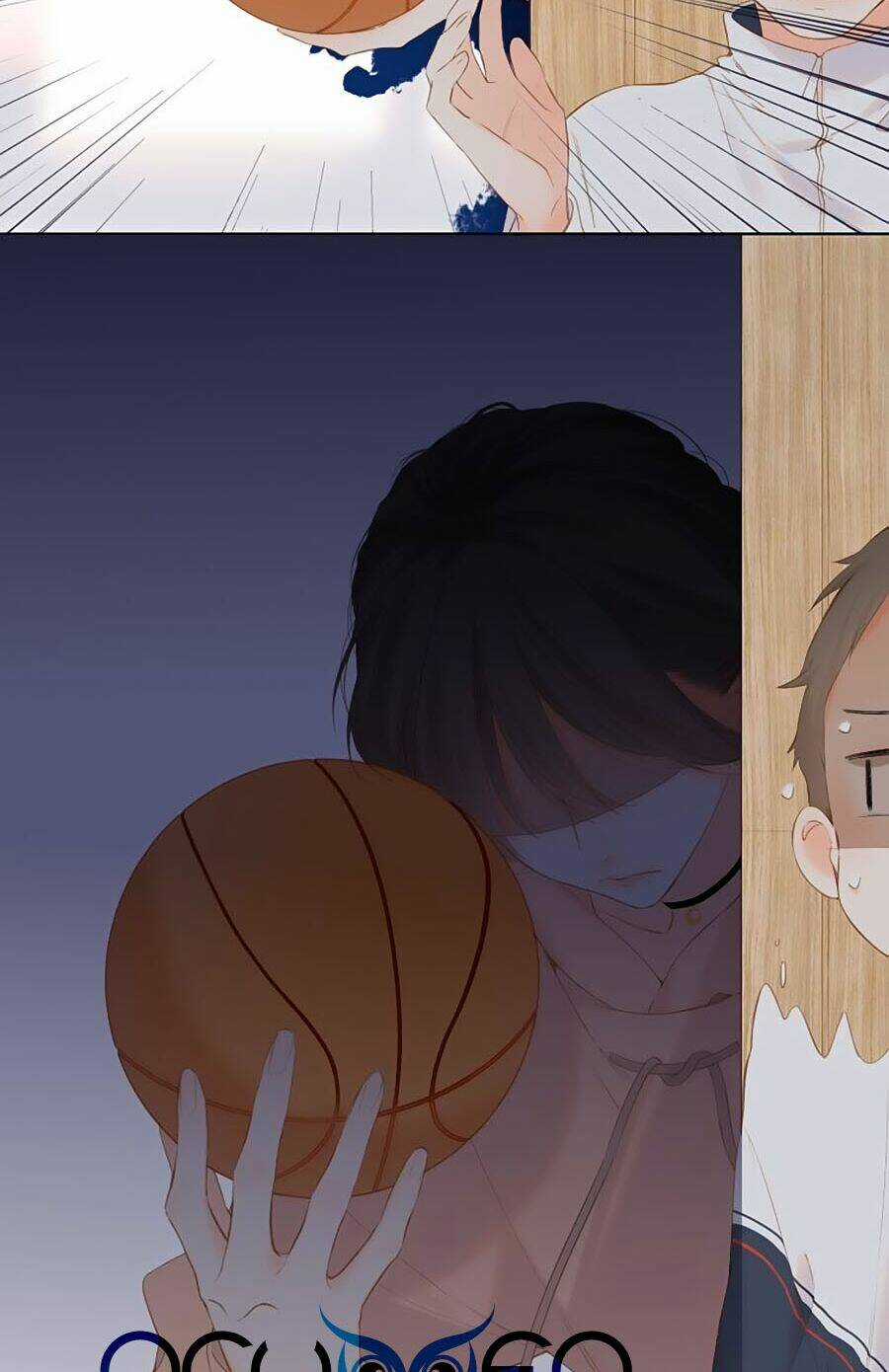 Lại Gặp Được Em - Chapter 78 - Trang 22