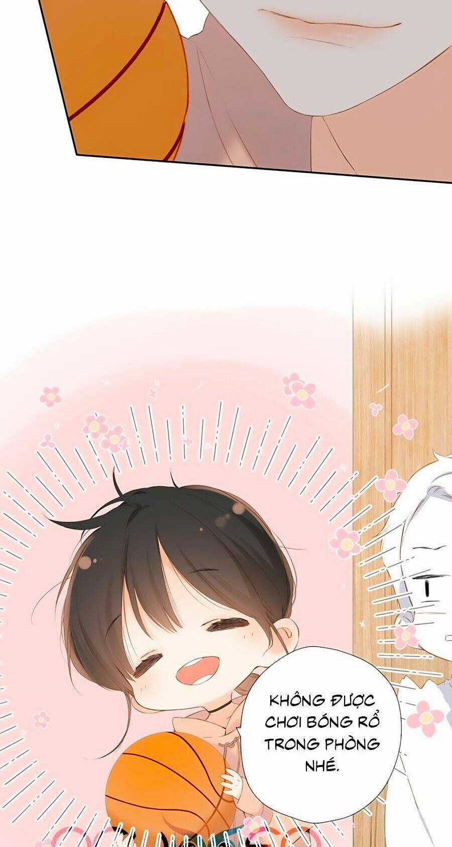 Lại Gặp Được Em - Chapter 78 - Trang 25