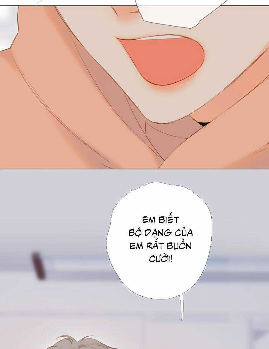 Lại Gặp Được Em - Chapter 79 - Trang 12