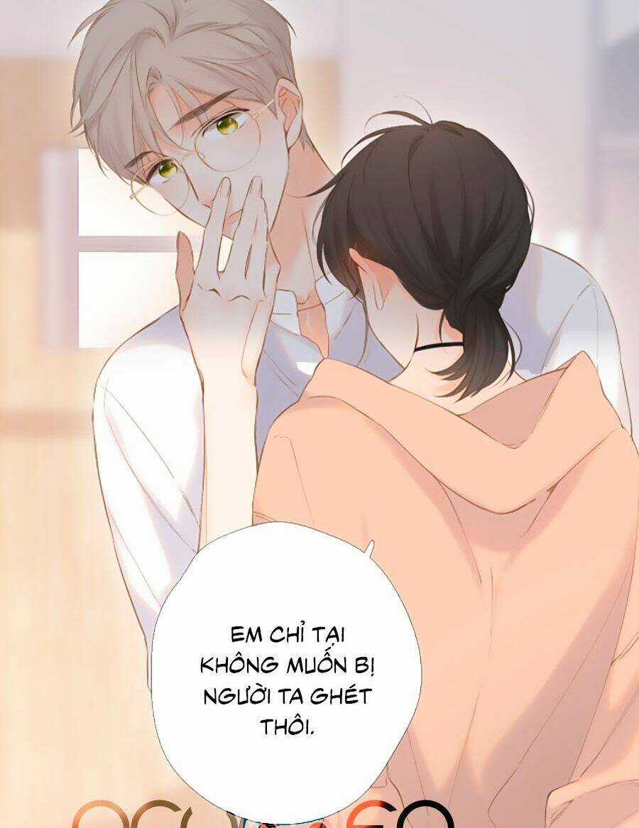 Lại Gặp Được Em - Chapter 79 - Trang 13