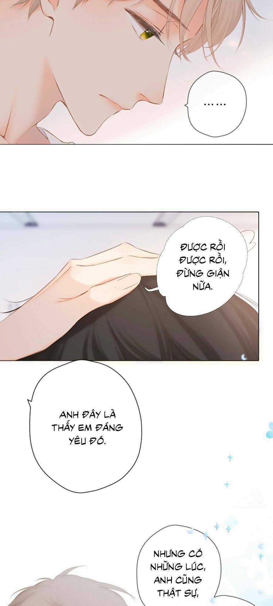 Lại Gặp Được Em - Chapter 79 - Trang 15