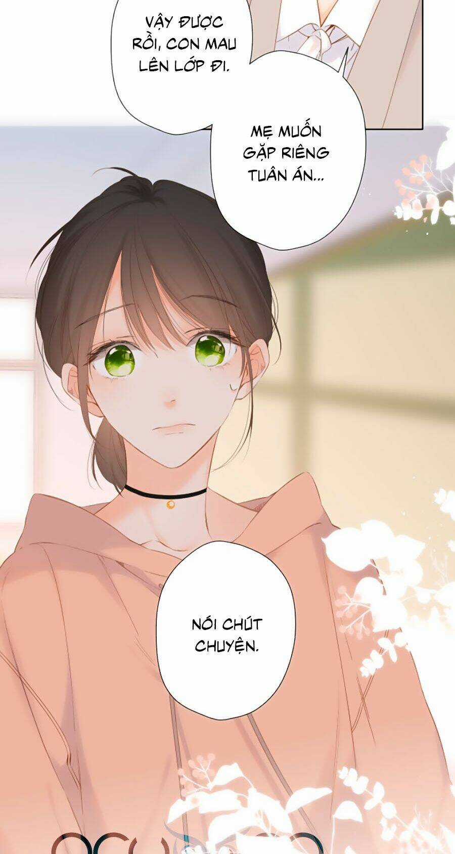 Lại Gặp Được Em - Chapter 79 - Trang 19