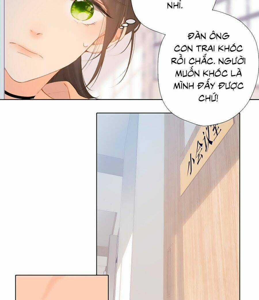 Lại Gặp Được Em - Chapter 79 - Trang 8