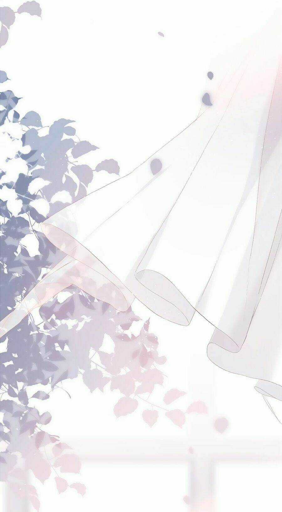 Lại Gặp Được Em - Chapter 8.5 - Trang 14