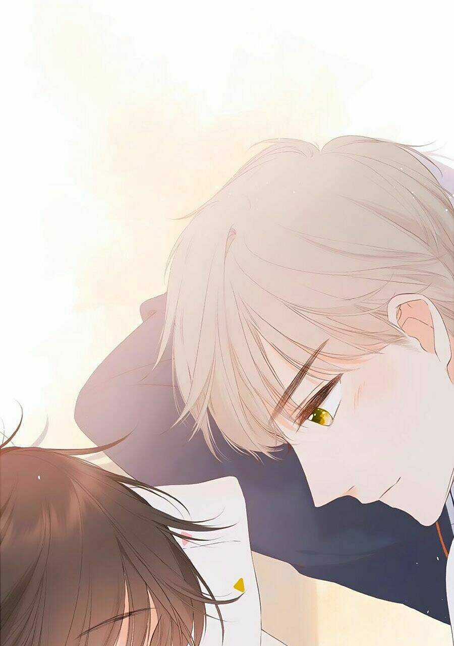 Lại Gặp Được Em - Chapter 8.5 - Trang 18