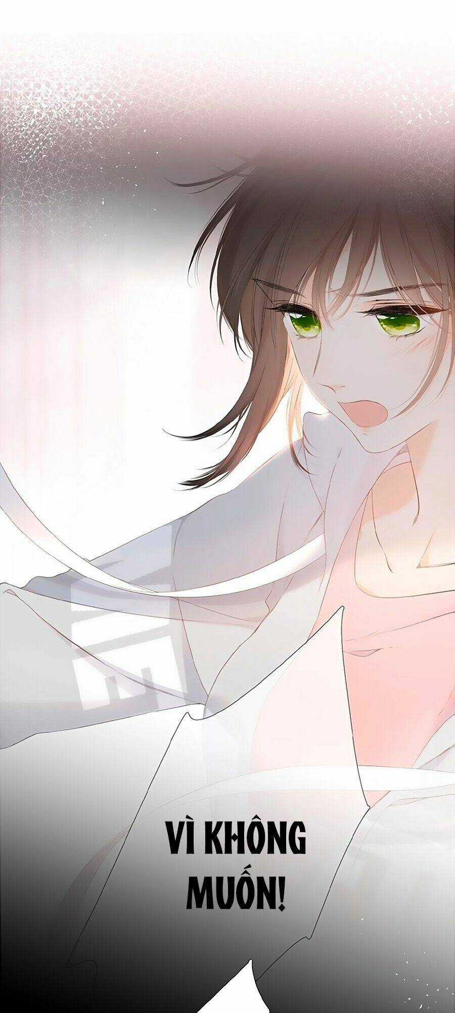 Lại Gặp Được Em - Chapter 8 - Trang 13