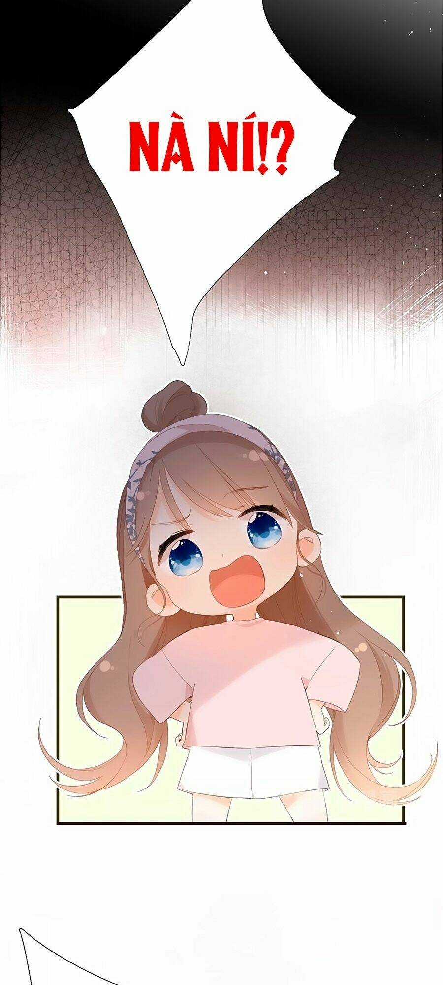 Lại Gặp Được Em - Chapter 8 - Trang 14