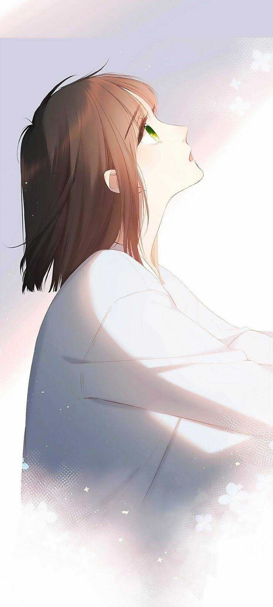 Lại Gặp Được Em - Chapter 8 - Trang 17