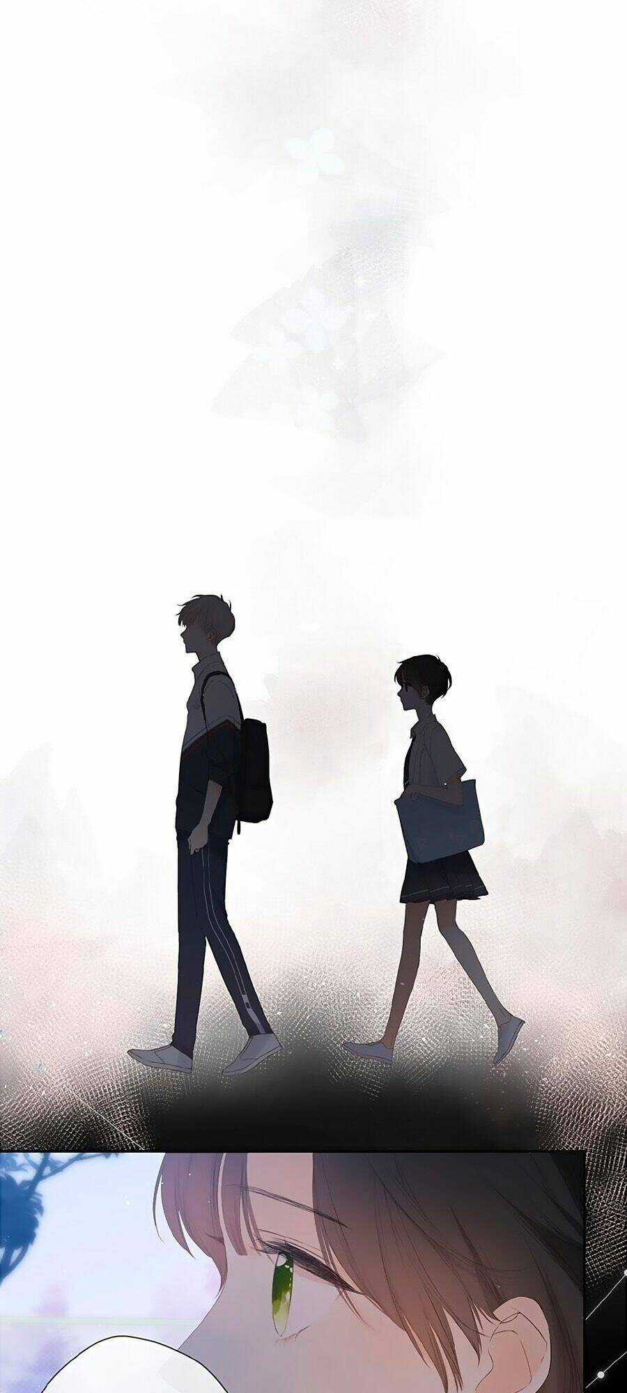 Lại Gặp Được Em - Chapter 8 - Trang 18