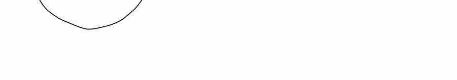 Lại Gặp Được Em - Chapter 8 - Trang 3