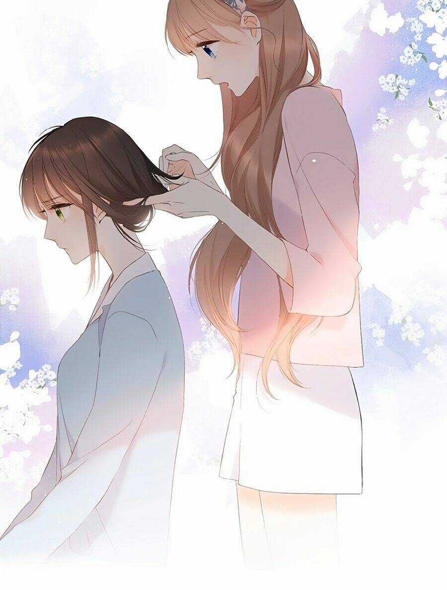 Lại Gặp Được Em - Chapter 8 - Trang 21