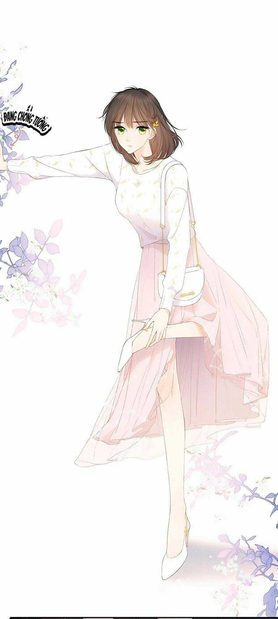 Lại Gặp Được Em - Chapter 8 - Trang 26