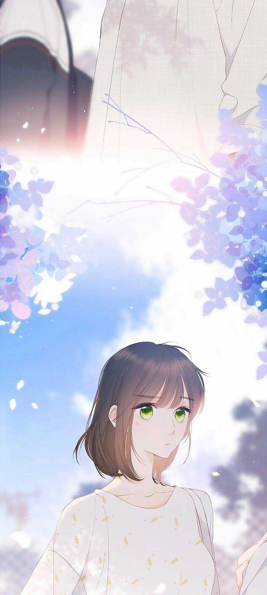 Lại Gặp Được Em - Chapter 8 - Trang 29