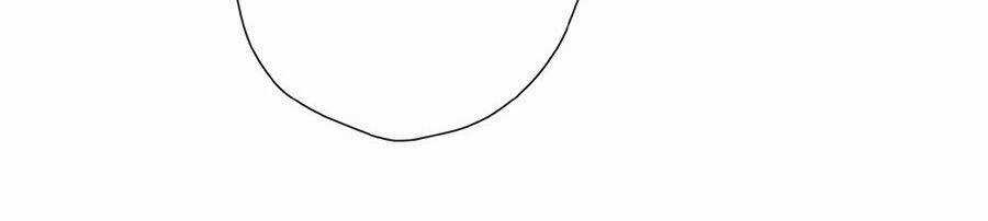 Lại Gặp Được Em - Chapter 8 - Trang 9