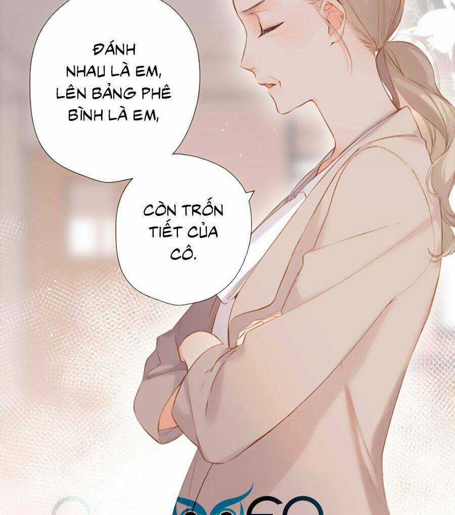 Lại Gặp Được Em - Chapter 80 - Trang 2