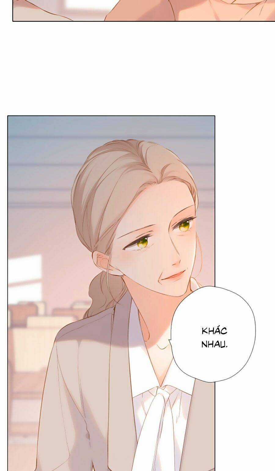 Lại Gặp Được Em - Chapter 80 - Trang 12