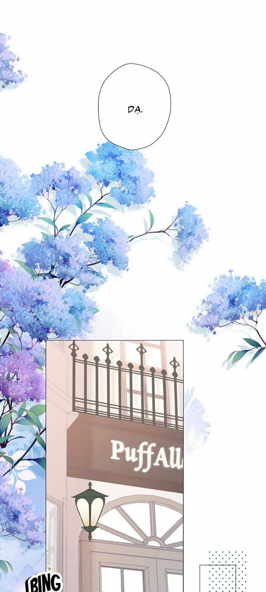 Lại Gặp Được Em - Chapter 80 - Trang 16