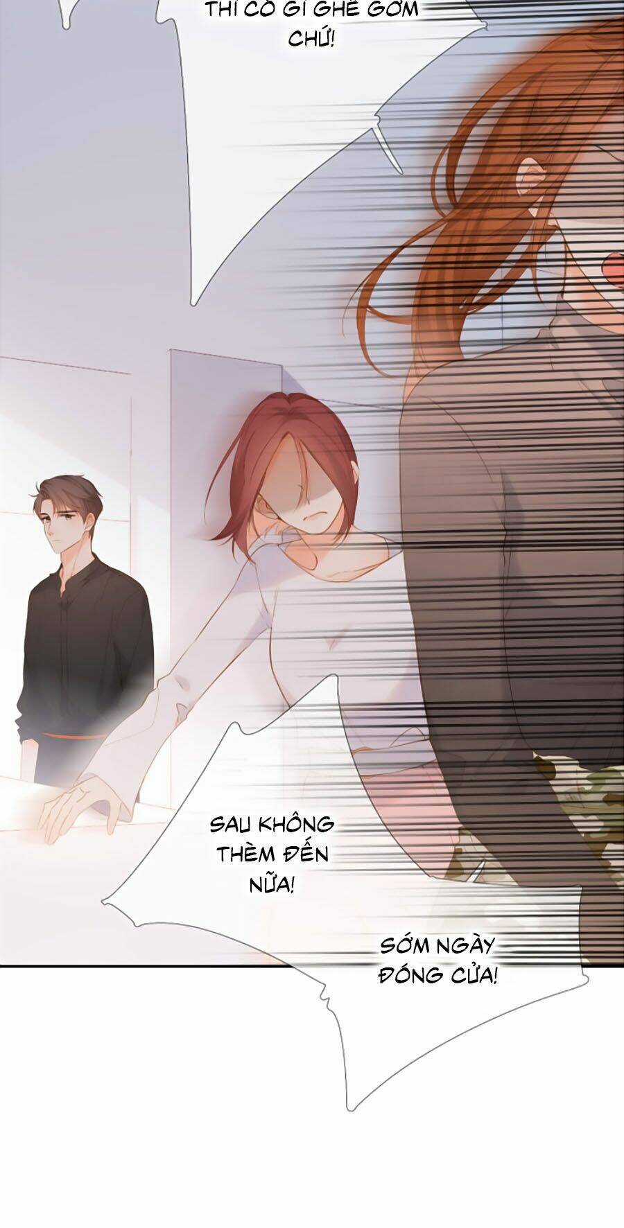 Lại Gặp Được Em - Chapter 80 - Trang 26