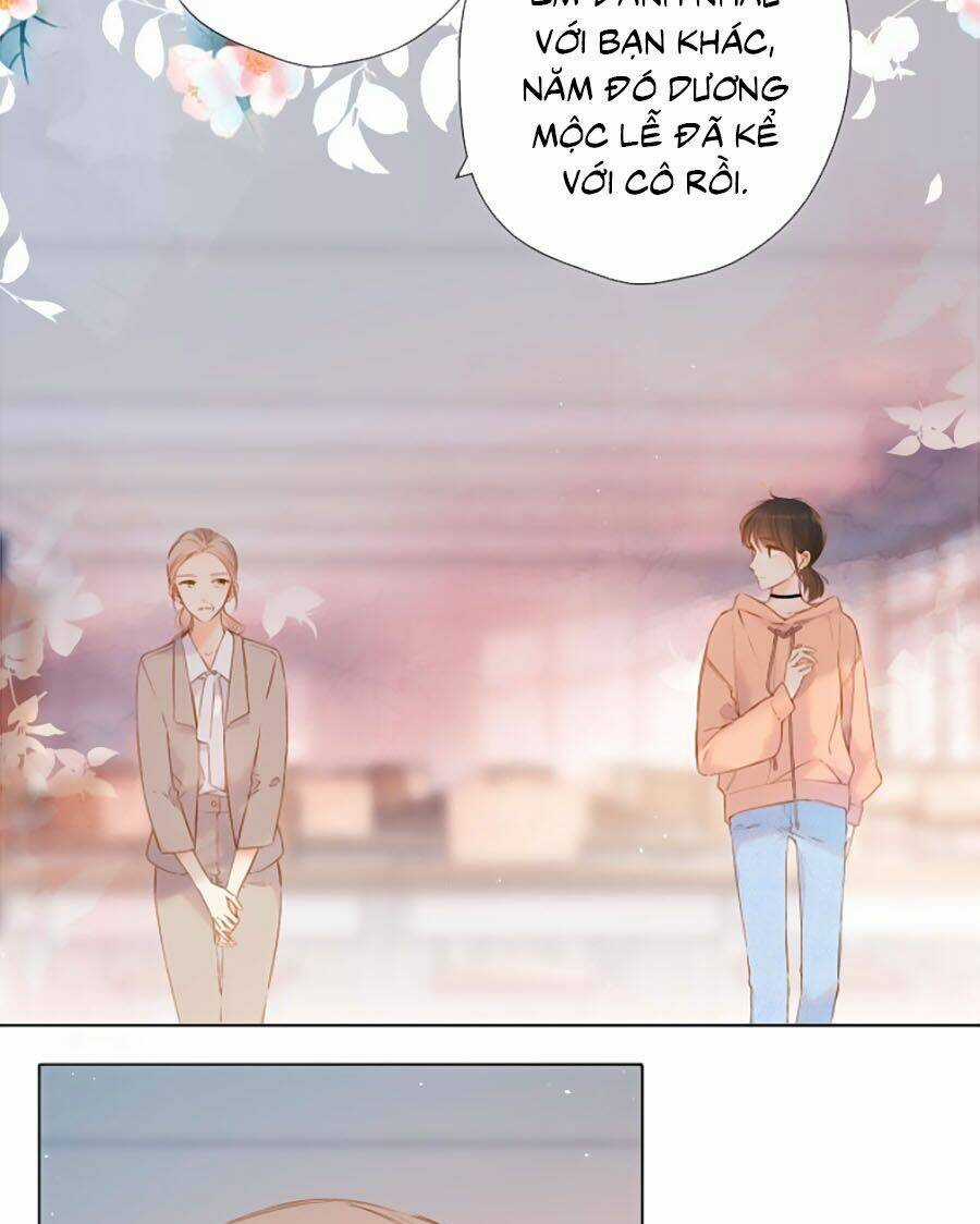 Lại Gặp Được Em - Chapter 80 - Trang 5