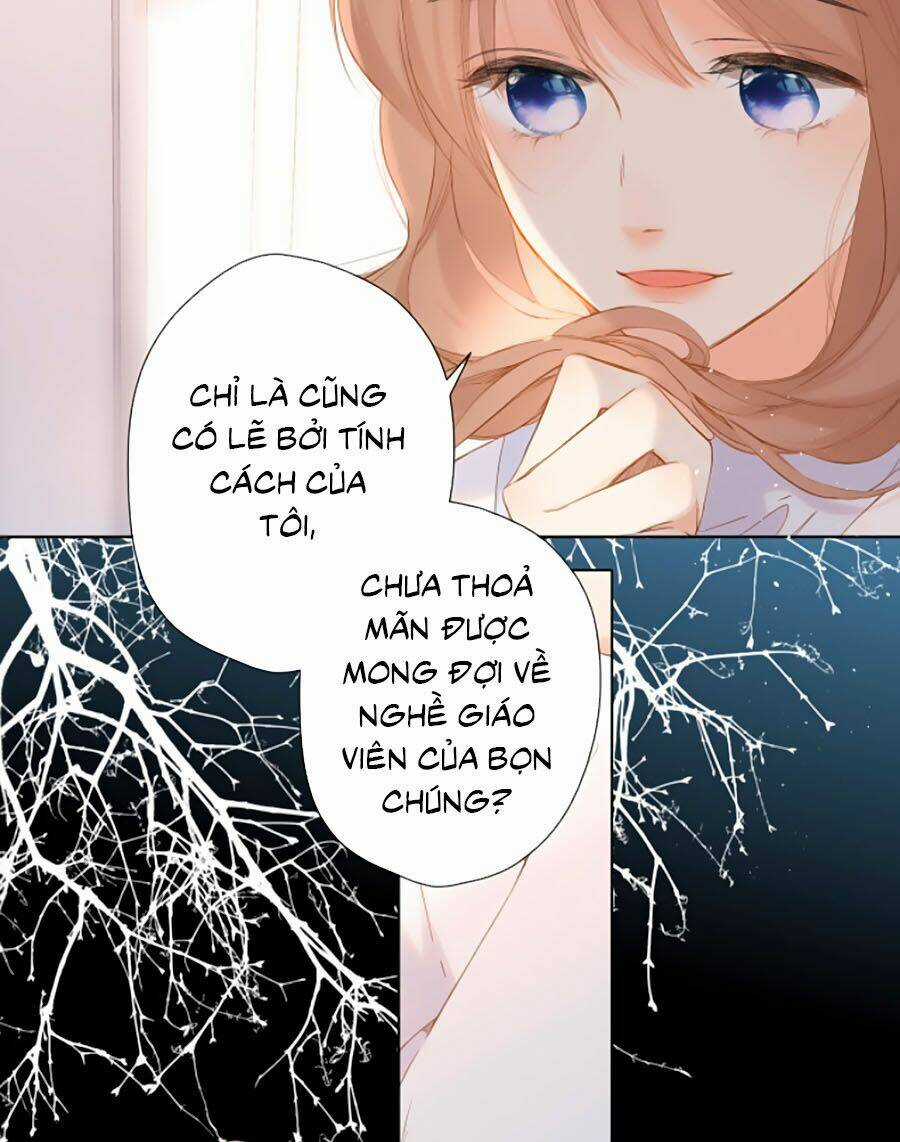 Lại Gặp Được Em - Chapter 81 - Trang 13