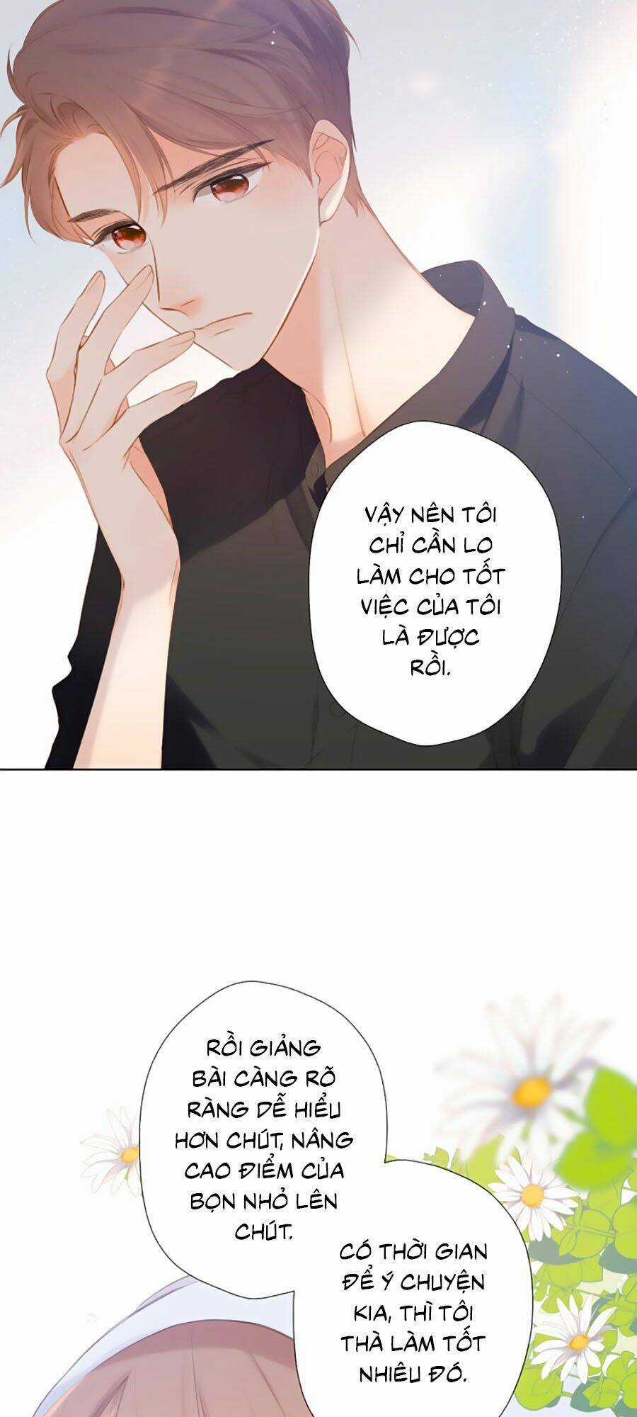 Lại Gặp Được Em - Chapter 81 - Trang 15