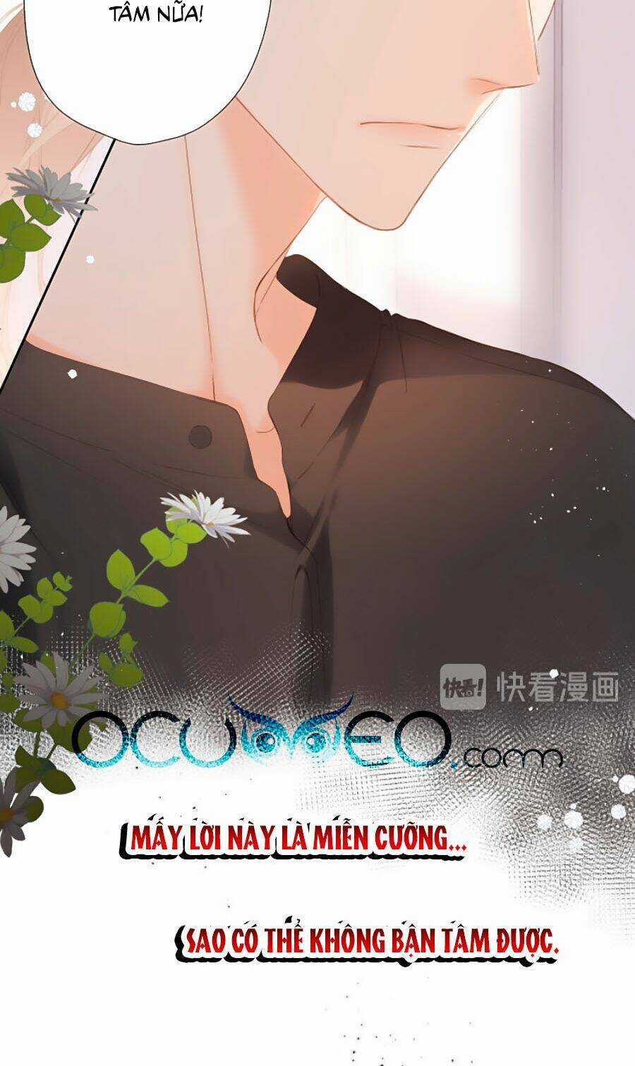 Lại Gặp Được Em - Chapter 81 - Trang 17