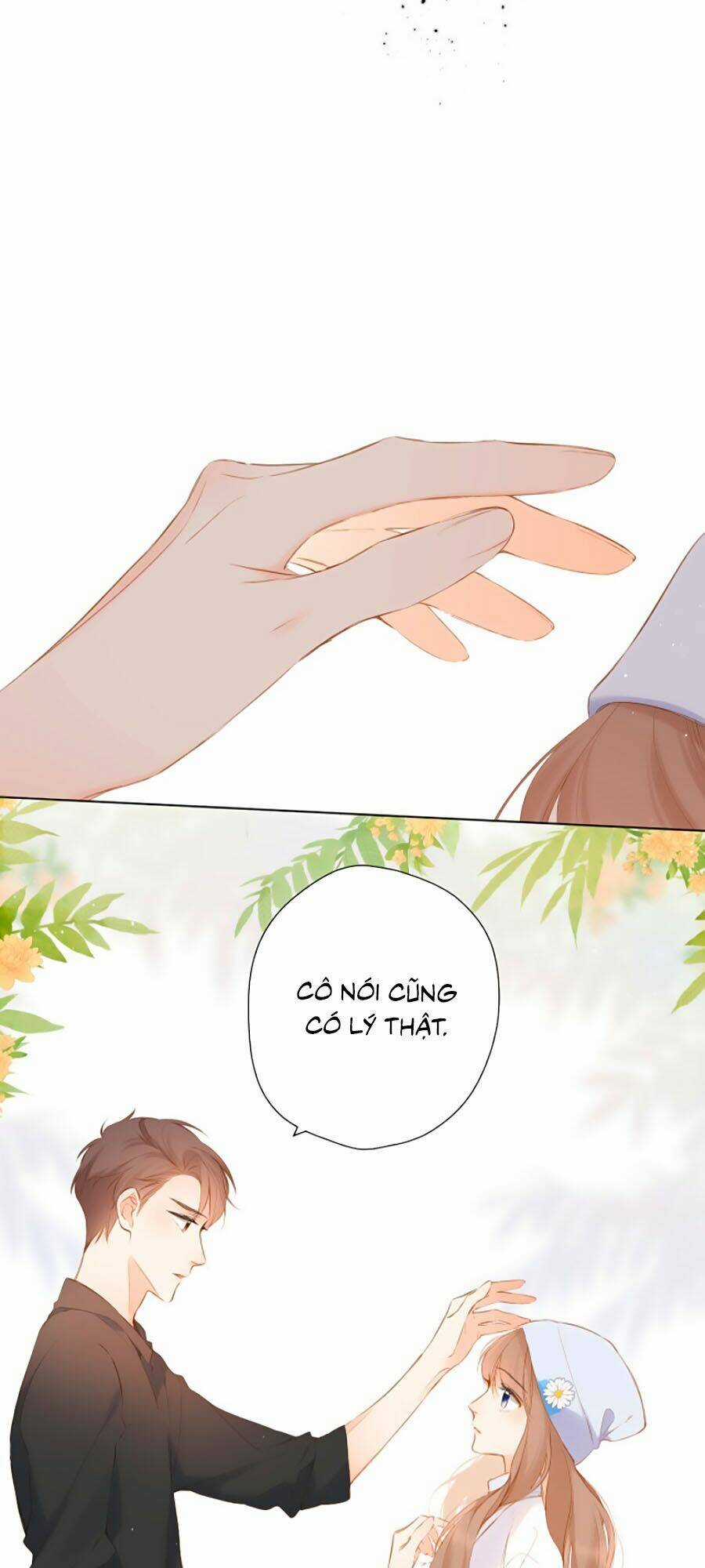 Lại Gặp Được Em - Chapter 81 - Trang 18