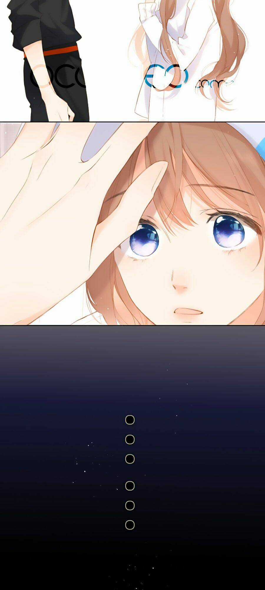 Lại Gặp Được Em - Chapter 81 - Trang 19